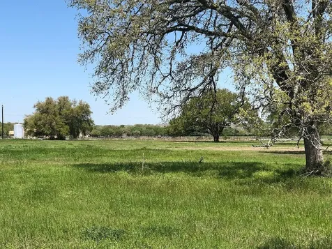 Lot 6 Pvt 1671 Hallettsville TX 77964