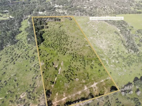 23.2218 Fm-908 Caldwell TX 77836