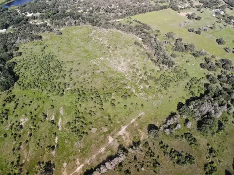23.2218 Fm-908 Caldwell TX 77836