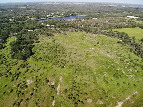 23.2218 Fm-908 Caldwell TX 77836