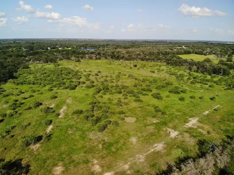 23.2218 Fm-908 Caldwell TX 77836