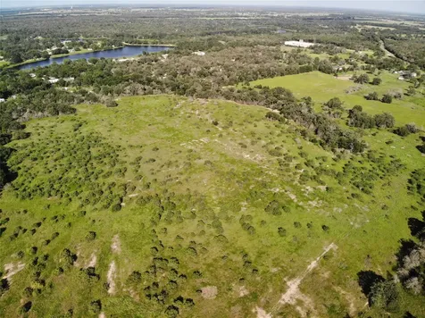 23.2218 Fm-908 Caldwell TX 77836