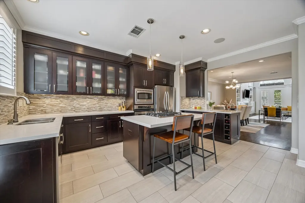 6507 Minola Street A Houston TX 77007