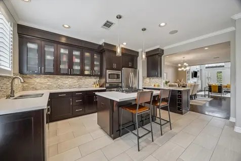 6507 Minola Street A Houston TX 77007