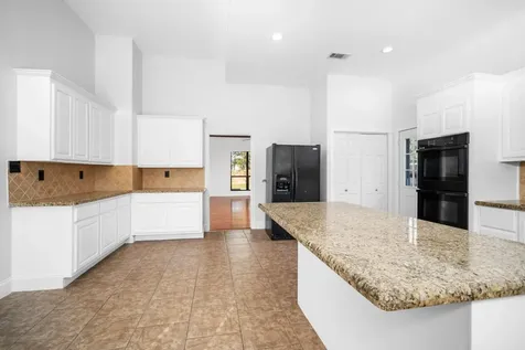 15810 Juneau Lane Jersey Village TX 77040
