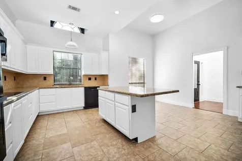 15810 Juneau Lane Jersey Village TX 77040