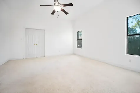 15810 Juneau Lane Jersey Village TX 77040