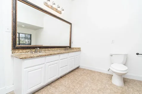15810 Juneau Lane Jersey Village TX 77040