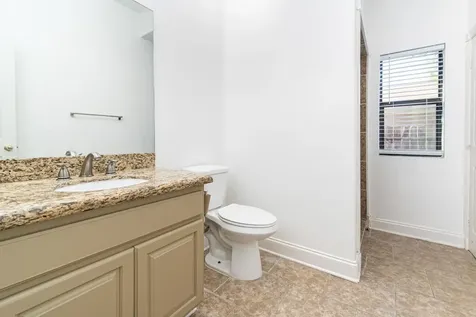 15810 Juneau Lane Jersey Village TX 77040