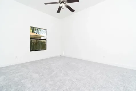 15810 Juneau Lane Jersey Village TX 77040