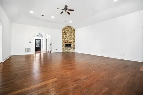 15810 Juneau Lane Jersey Village TX 77040