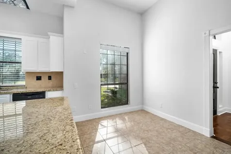 15810 Juneau Lane Jersey Village TX 77040