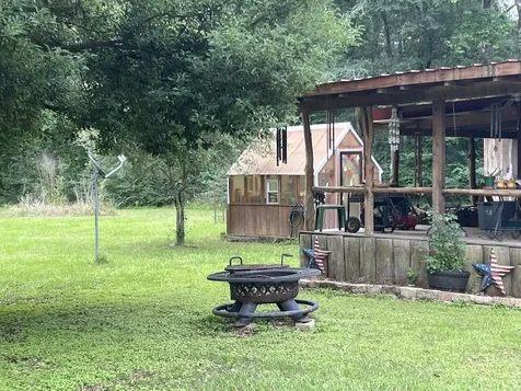 12099 Lakeside Drive Conroe TX 77303