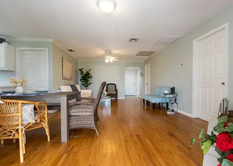 16721 Edward Teach Road Jamaica Beach TX 77554