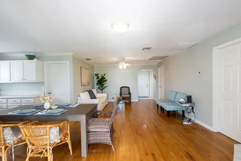 16721 Edward Teach Road Jamaica Beach TX 77554