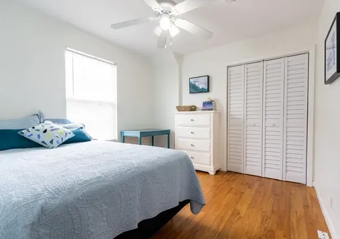 16721 Edward Teach Road Jamaica Beach TX 77554