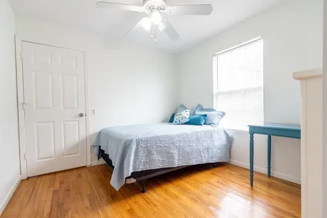16721 Edward Teach Road Jamaica Beach TX 77554
