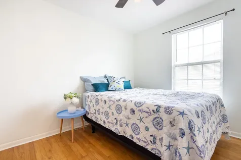 16721 Edward Teach Road Jamaica Beach TX 77554