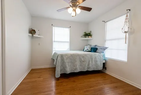 16721 Edward Teach Road Jamaica Beach TX 77554
