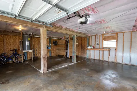 16721 Edward Teach Road Jamaica Beach TX 77554