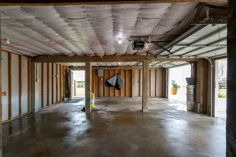 16721 Edward Teach Road Jamaica Beach TX 77554