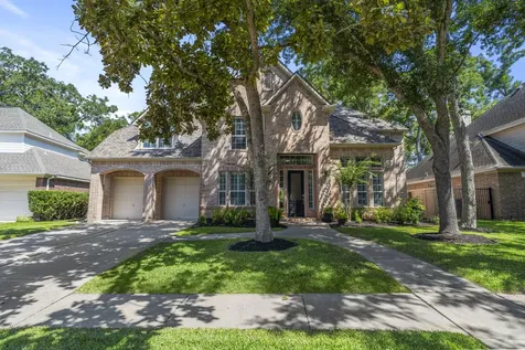 9502 Crosby Way Missouri City TX 77459