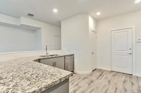 13305 Tetris Drive A Houston TX 77048