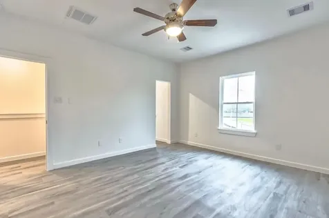 13305 Tetris Drive A Houston TX 77048