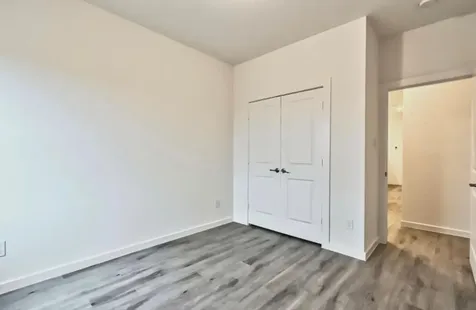 13305 Tetris Drive A Houston TX 77048