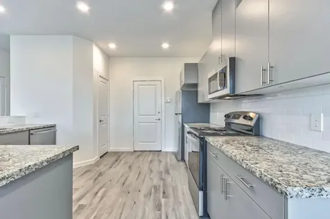 13305 Tetris Drive A Houston TX 77048