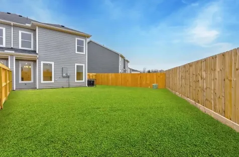 13305 Tetris Drive A Houston TX 77048