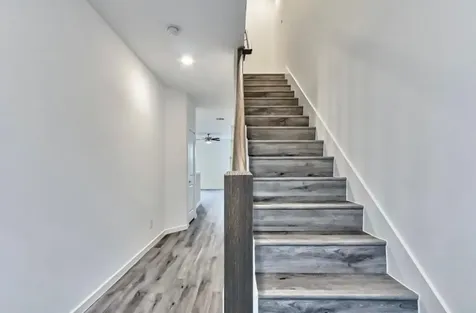 13305 Tetris Drive A Houston TX 77048