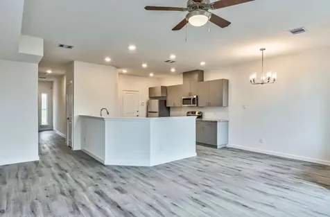 13305 Tetris Drive A Houston TX 77048