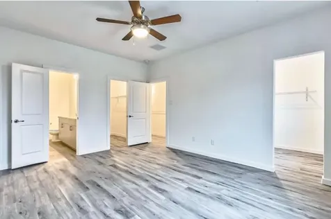 13305 Tetris Drive A Houston TX 77048