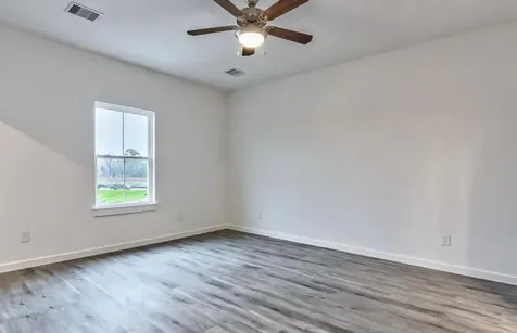 13305 Tetris Drive A Houston TX 77048