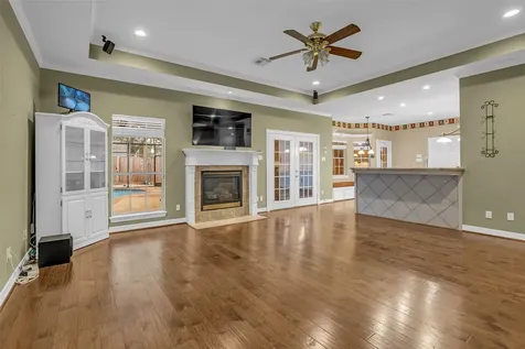 3931 Bolivia Drive Pasadena TX 77504