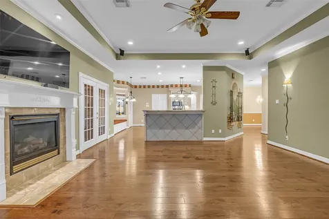 3931 Bolivia Drive Pasadena TX 77504