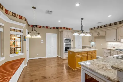3931 Bolivia Drive Pasadena TX 77504
