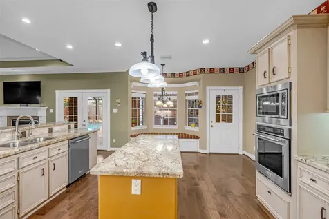3931 Bolivia Drive Pasadena TX 77504