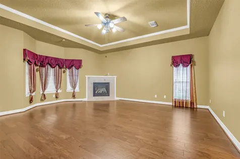 3931 Bolivia Drive Pasadena TX 77504