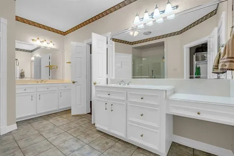 3931 Bolivia Drive Pasadena TX 77504