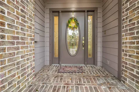 3931 Bolivia Drive Pasadena TX 77504