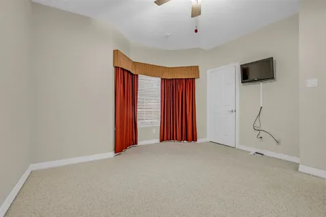 3931 Bolivia Drive Pasadena TX 77504