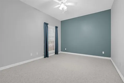 3931 Bolivia Drive Pasadena TX 77504