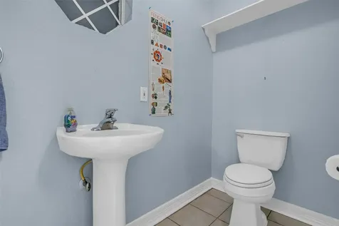 3931 Bolivia Drive Pasadena TX 77504