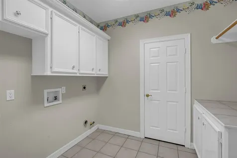3931 Bolivia Drive Pasadena TX 77504