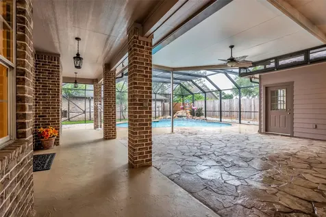 3931 Bolivia Drive Pasadena TX 77504