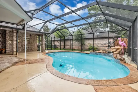 3931 Bolivia Drive Pasadena TX 77504
