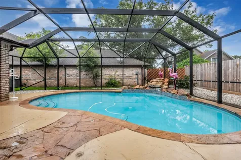 3931 Bolivia Drive Pasadena TX 77504