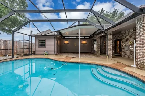 3931 Bolivia Drive Pasadena TX 77504